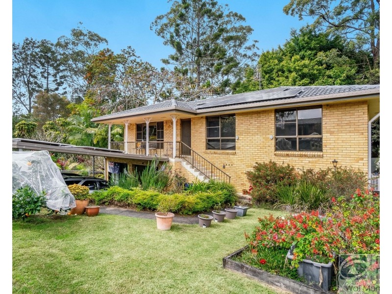 5 Skye Court, Goonellabah NSW 2480