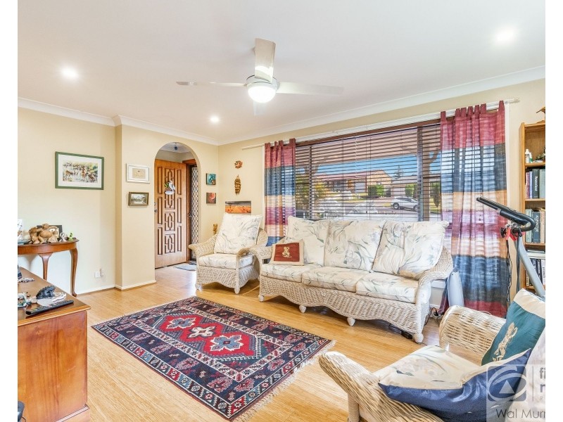 5 Skye Court, Goonellabah NSW 2480