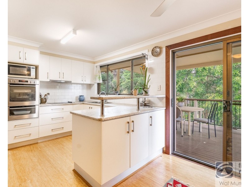 5 Skye Court, Goonellabah NSW 2480