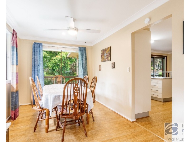 5 Skye Court, Goonellabah NSW 2480