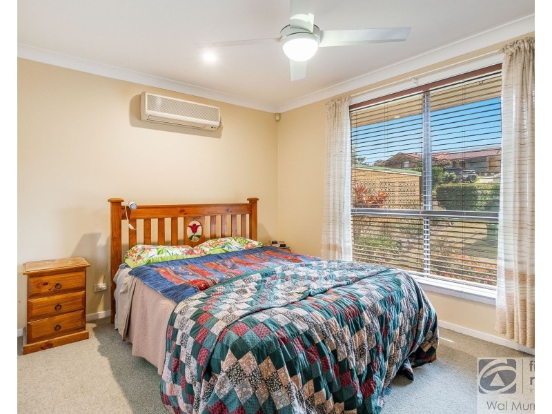 5 Skye Court, Goonellabah NSW 2480