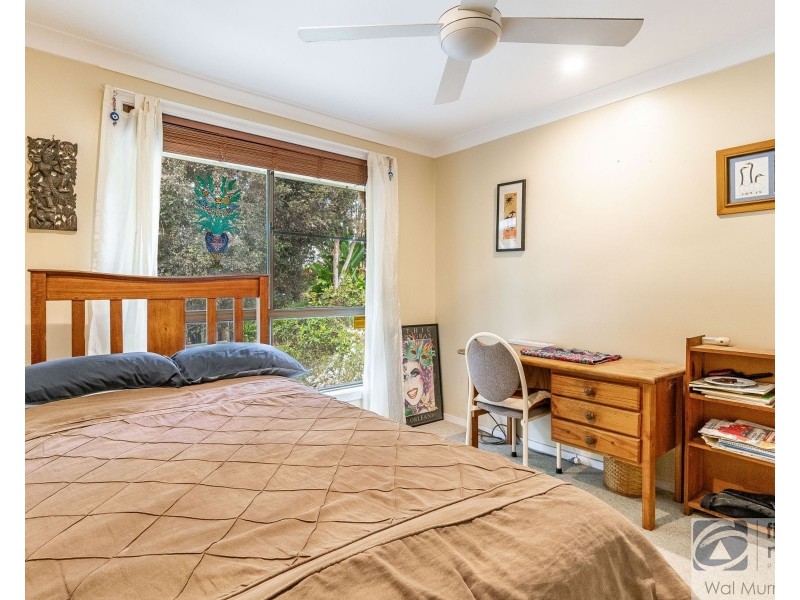 5 Skye Court, Goonellabah NSW 2480