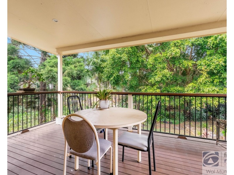 5 Skye Court, Goonellabah NSW 2480