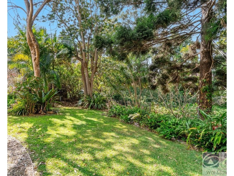 5 Skye Court, Goonellabah NSW 2480