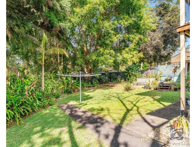 5 Skye Court, Goonellabah NSW 2480
