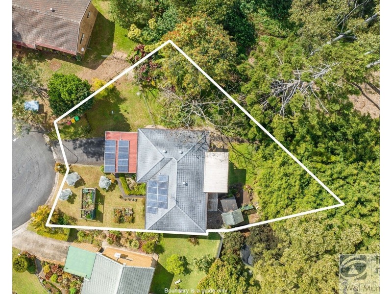 5 Skye Court, Goonellabah NSW 2480