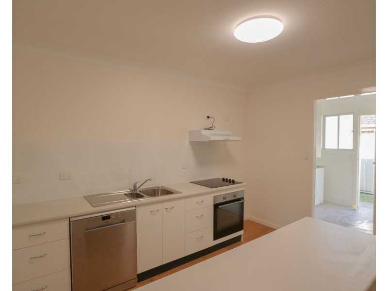 1/16 Marlyn Avenue, East Lismore NSW 2480