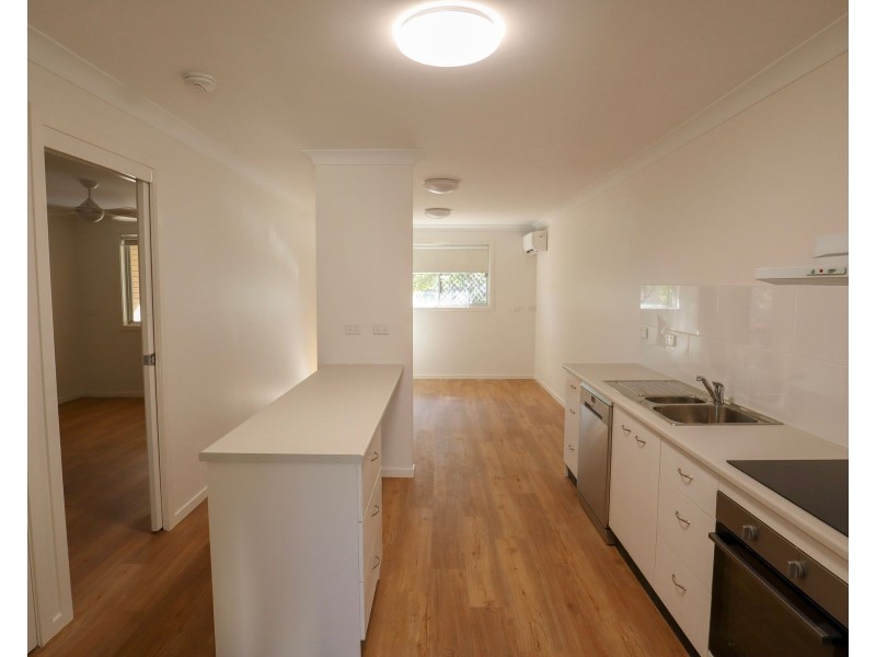 1/16 Marlyn Avenue, East Lismore NSW 2480