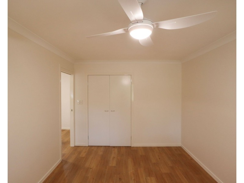 1/16 Marlyn Avenue, East Lismore NSW 2480