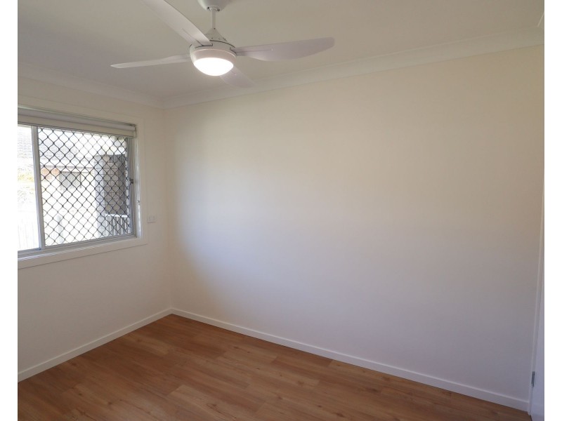 1/16 Marlyn Avenue, East Lismore NSW 2480