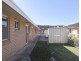 1/16 Marlyn Avenue, East Lismore NSW 2480