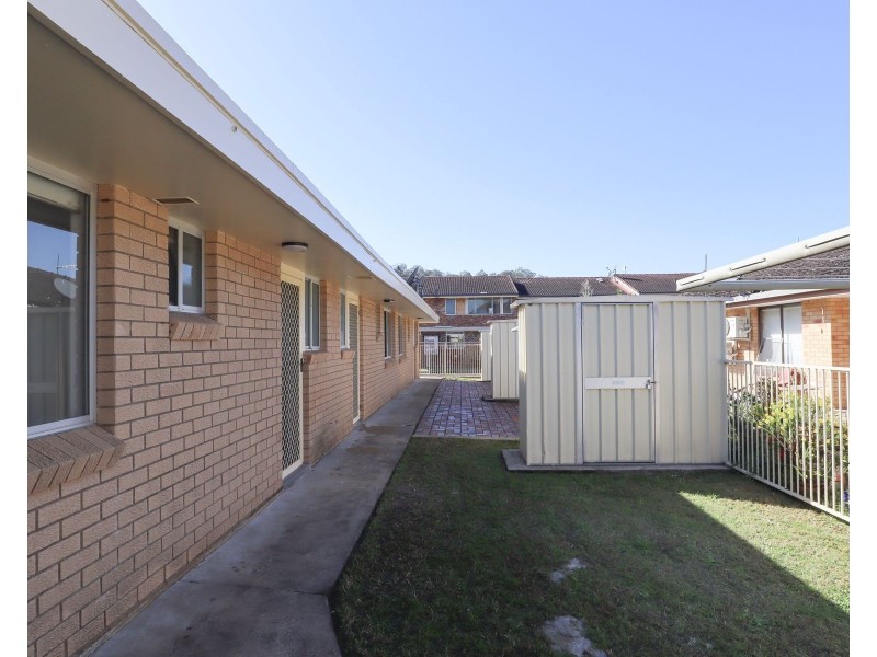 1/16 Marlyn Avenue, East Lismore NSW 2480