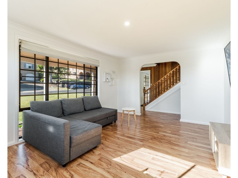 5 Sunset Drive, Goonellabah NSW 2480