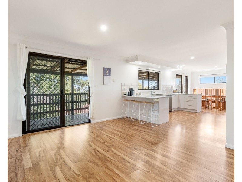 5 Sunset Drive, Goonellabah NSW 2480