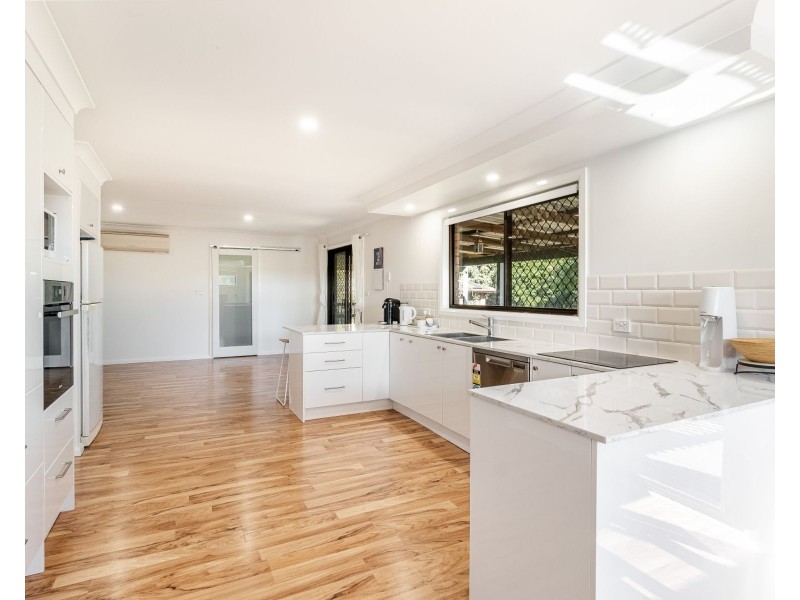 5 Sunset Drive, Goonellabah NSW 2480