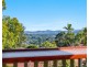 5 Sunset Drive, Goonellabah NSW 2480
