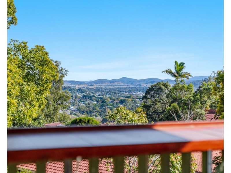 5 Sunset Drive, Goonellabah NSW 2480