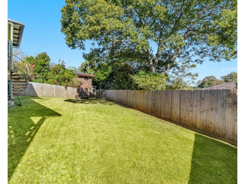 5 Sunset Drive, Goonellabah NSW 2480
