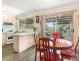 3/3 Erica Court, Goonellabah NSW 2480