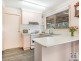 3/3 Erica Court, Goonellabah NSW 2480