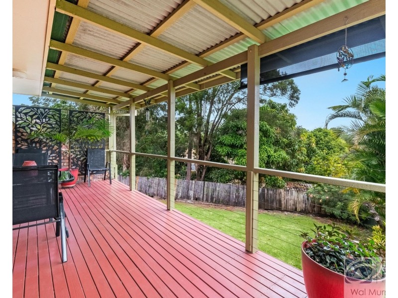3/3 Erica Court, Goonellabah NSW 2480