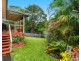 3/3 Erica Court, Goonellabah NSW 2480