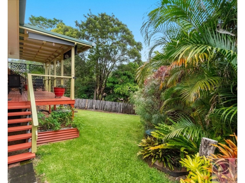 3/3 Erica Court, Goonellabah NSW 2480