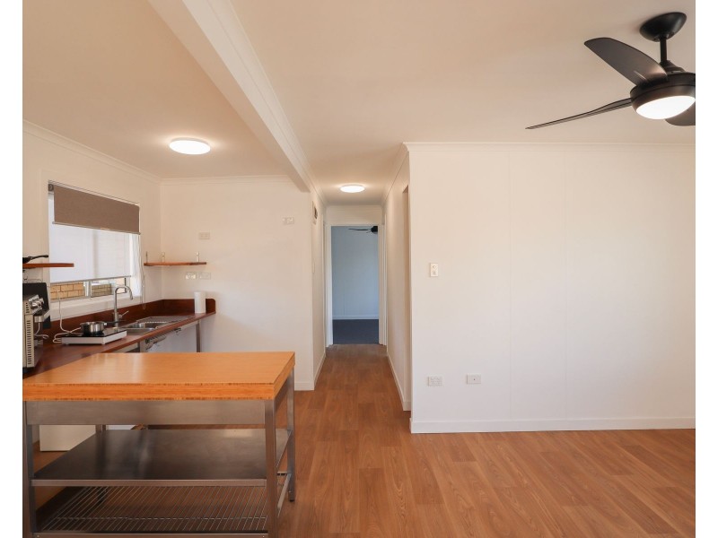 2/119 Magellan Street, Lismore NSW 2480