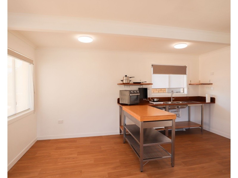 2/119 Magellan Street, Lismore NSW 2480