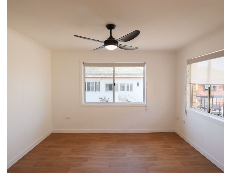 2/119 Magellan Street, Lismore NSW 2480