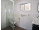 2/119 Magellan Street, Lismore NSW 2480