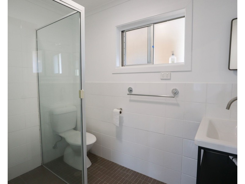 2/119 Magellan Street, Lismore NSW 2480