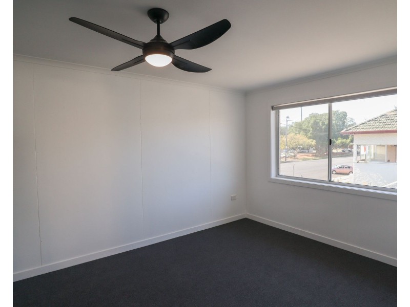 2/119 Magellan Street, Lismore NSW 2480