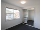 2/119 Magellan Street, Lismore NSW 2480