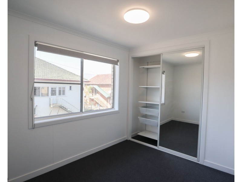 2/119 Magellan Street, Lismore NSW 2480