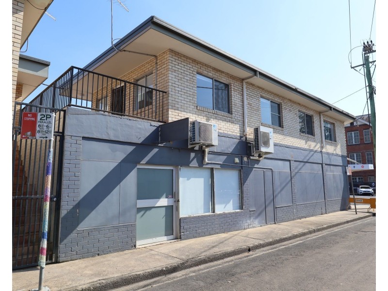 2/119 Magellan Street, Lismore NSW 2480