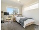 1 Mahogany Parade, Goonellabah NSW 2480