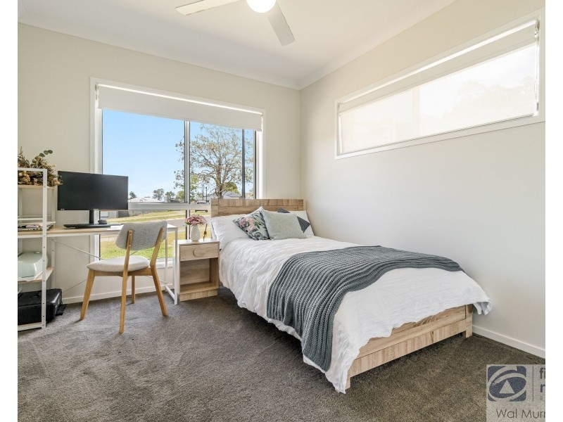1 Mahogany Parade, Goonellabah NSW 2480