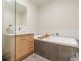 1 Mahogany Parade, Goonellabah NSW 2480