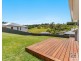 1 Mahogany Parade, Goonellabah NSW 2480