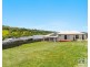 1 Mahogany Parade, Goonellabah NSW 2480