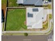 1 Mahogany Parade, Goonellabah NSW 2480