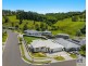 1 Mahogany Parade, Goonellabah NSW 2480