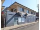 3/119 Magellan Street, Lismore NSW 2480