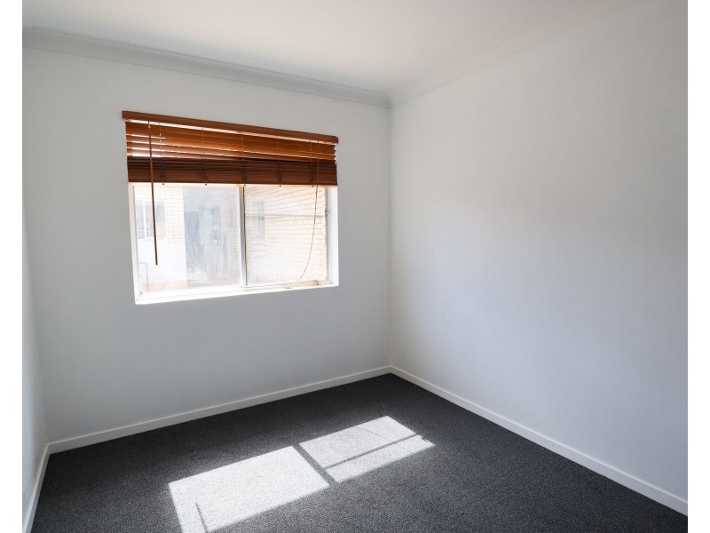 3/119 Magellan Street, Lismore NSW 2480