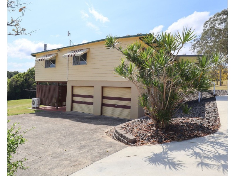 51 Taylor Road, Chilcotts Grass NSW 2480