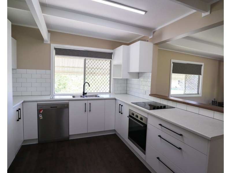 51 Taylor Road, Chilcotts Grass NSW 2480