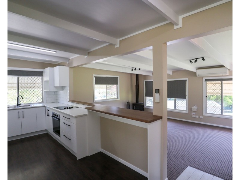 51 Taylor Road, Chilcotts Grass NSW 2480