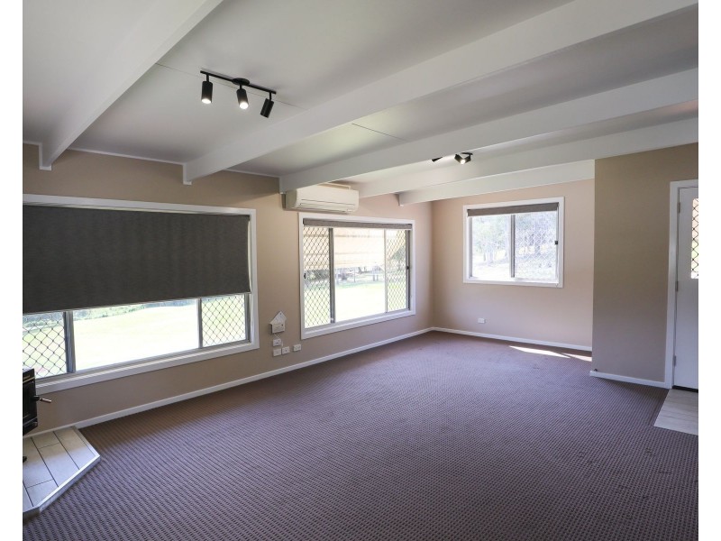 51 Taylor Road, Chilcotts Grass NSW 2480