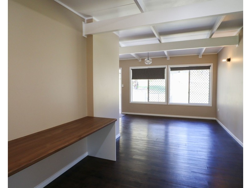 51 Taylor Road, Chilcotts Grass NSW 2480